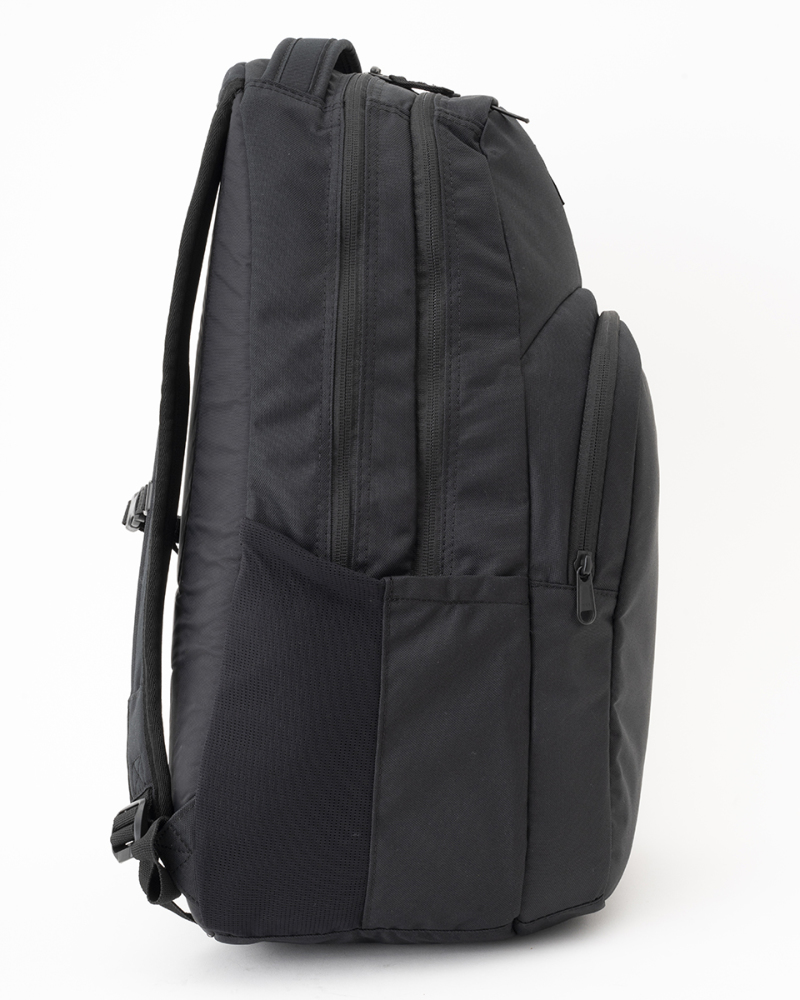 OUTLET】DAKINE CAMPUS L 33L J バックパック BLK 【2023年春夏モデル 