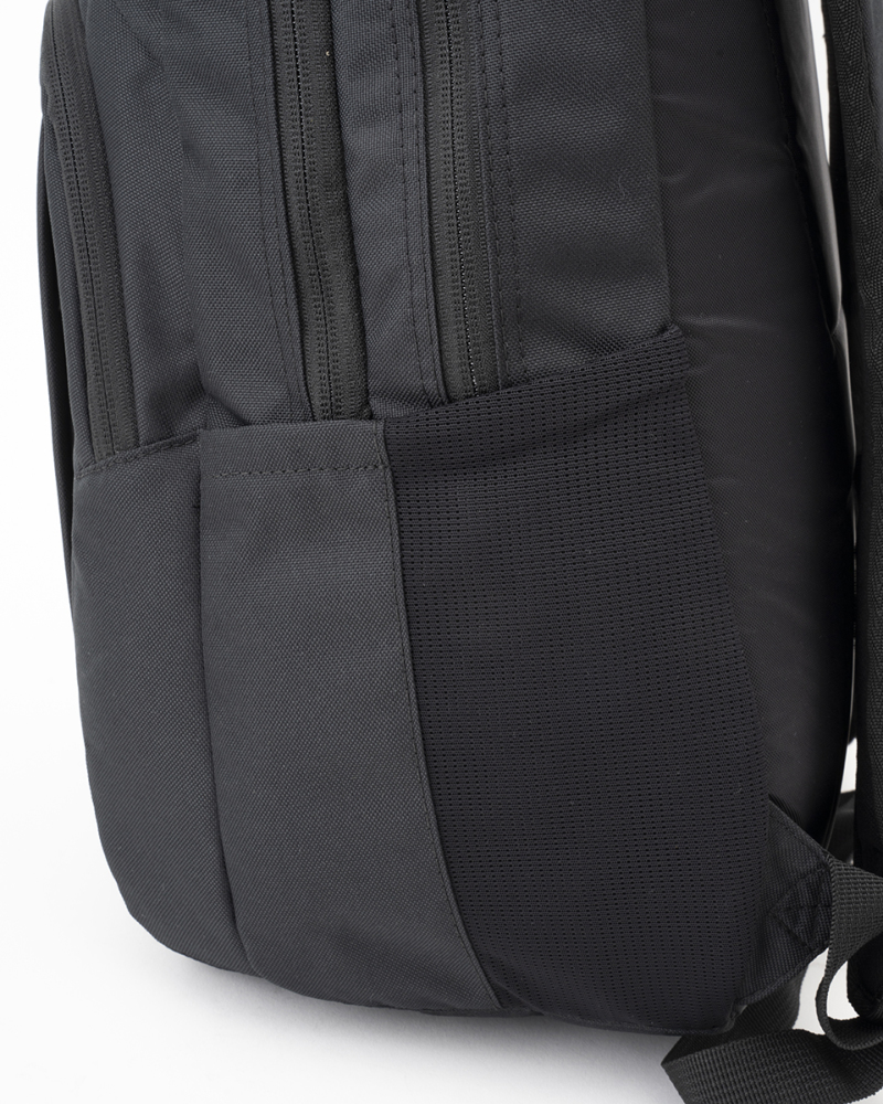 DAKINE CAMPUS M 25L J バックパック BLK 【2023年春夏モデル