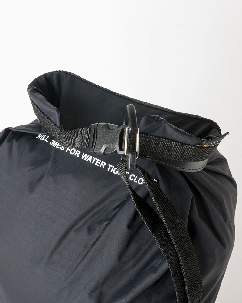 OUTLETタイムセール】DAKINE PACKABLE ROLLTOP DRY BAG 20L ウェット 
