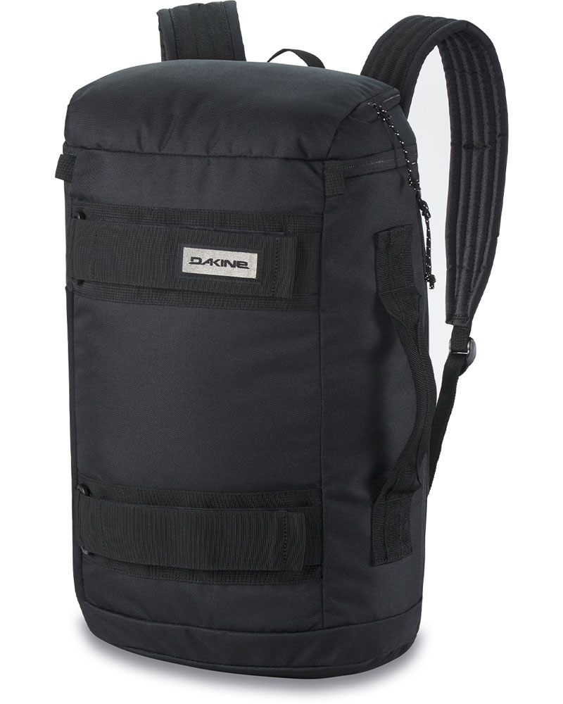 OUTLETタイムセール】DAKINE MISSION STREET PACK 25L バックパック 