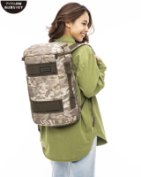 OUTLETタイムセール】DAKINE MISSION STREET PACK 25L バックパック 