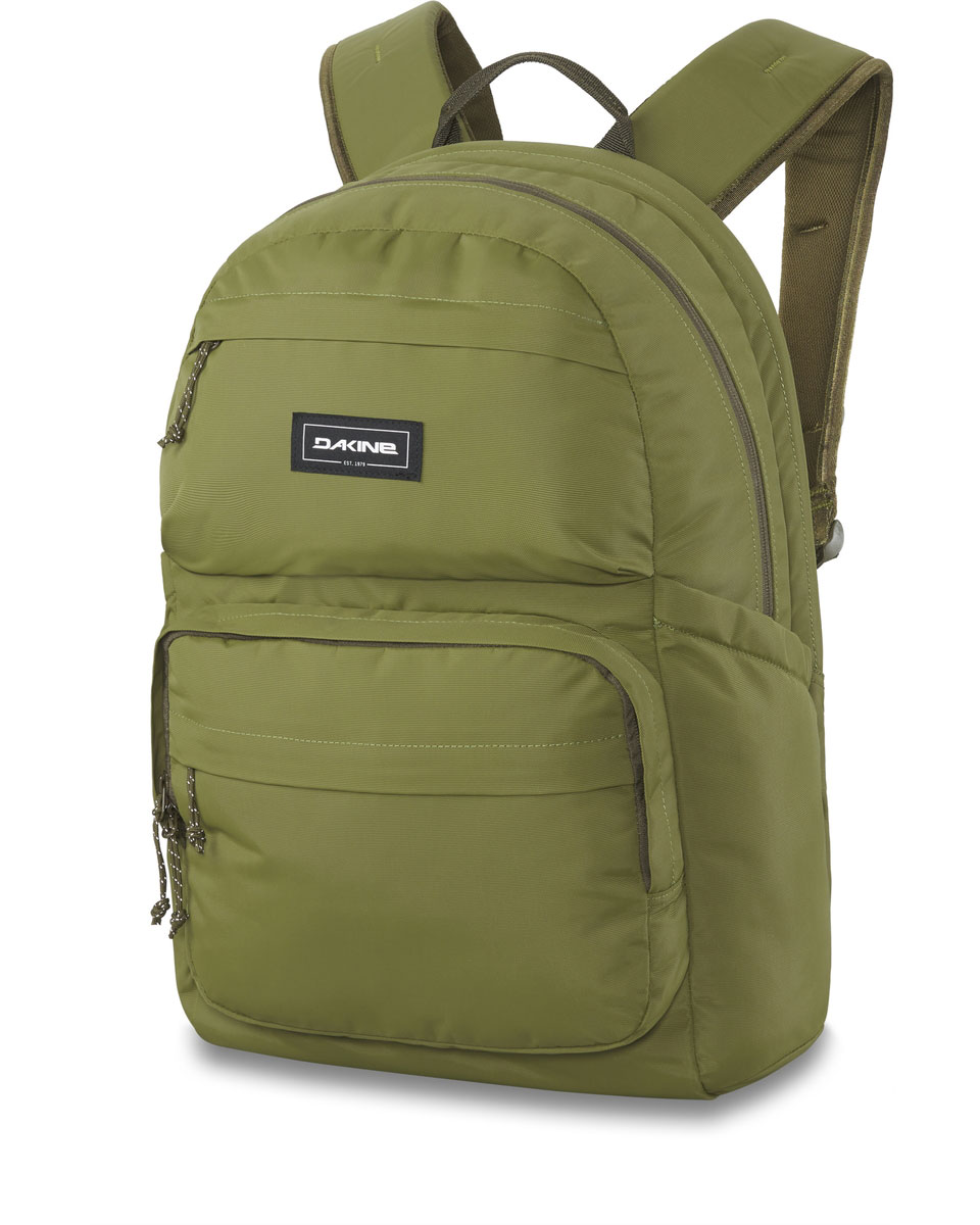 SALE】DAKINE METHOD BACKPACK 32L バックパック GRE 【2023年秋冬