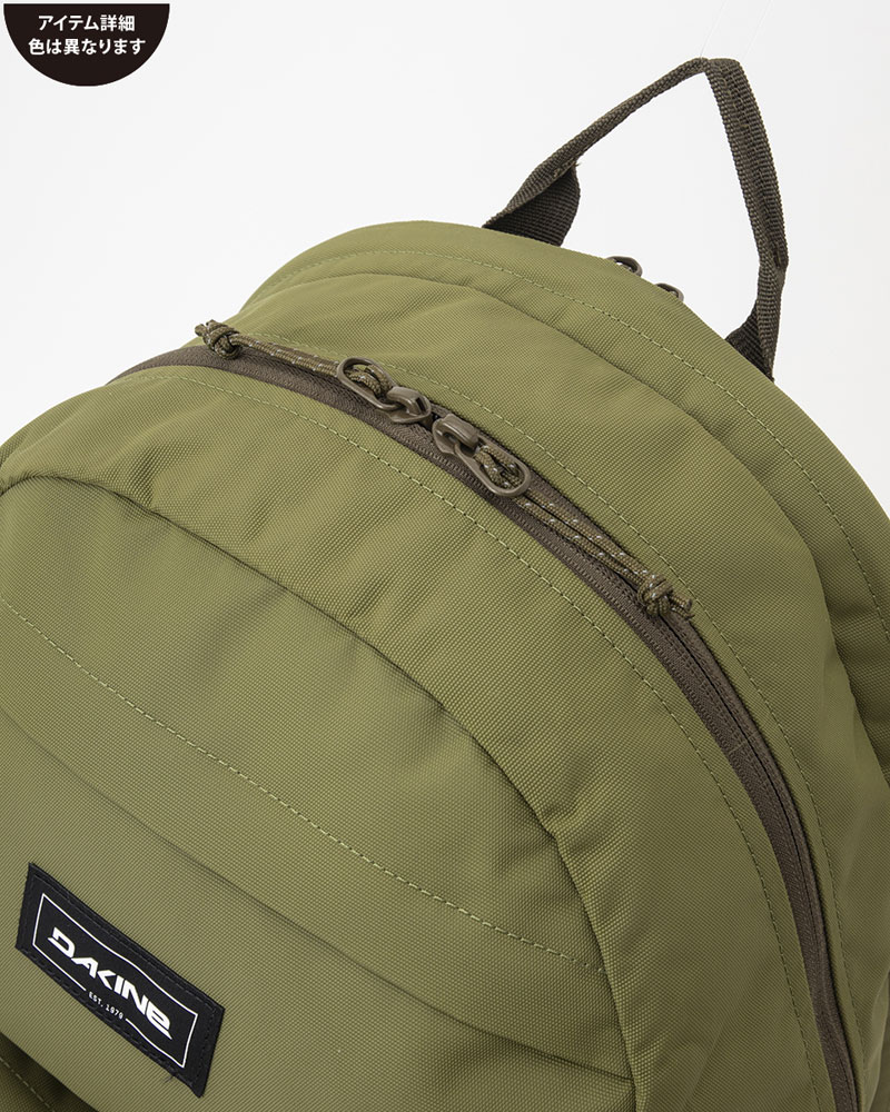 SALE】DAKINE METHOD BACKPACK 32L バックパック TRD 【2023年秋冬