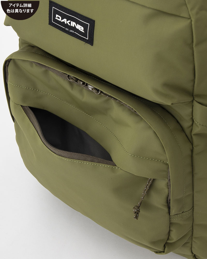 SALE】DAKINE METHOD BACKPACK 32L バックパック TRD 【2023年秋冬