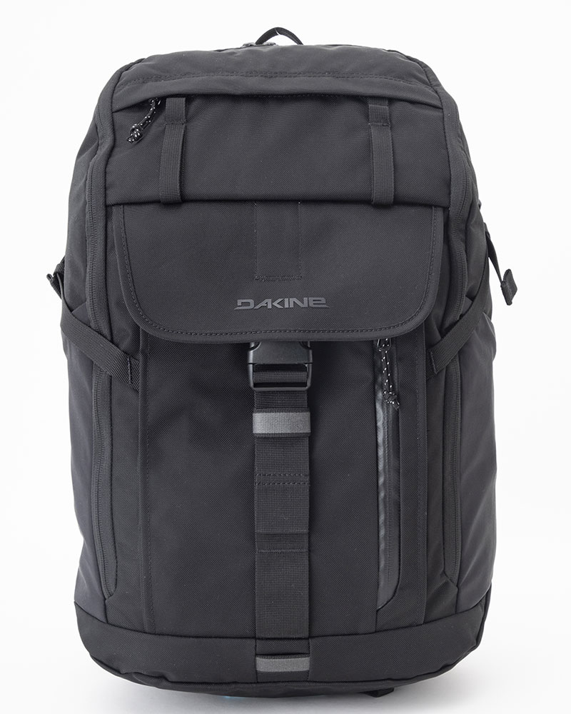 SALE】【オンライン限定】DAKINE MOTIVE BACKPACK 30L バックパック