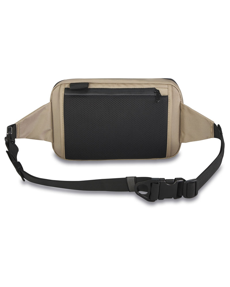 OUTLET】【直営店限定】DAKINE MOTIVE SLING 3.5L ボディバッグ STB 