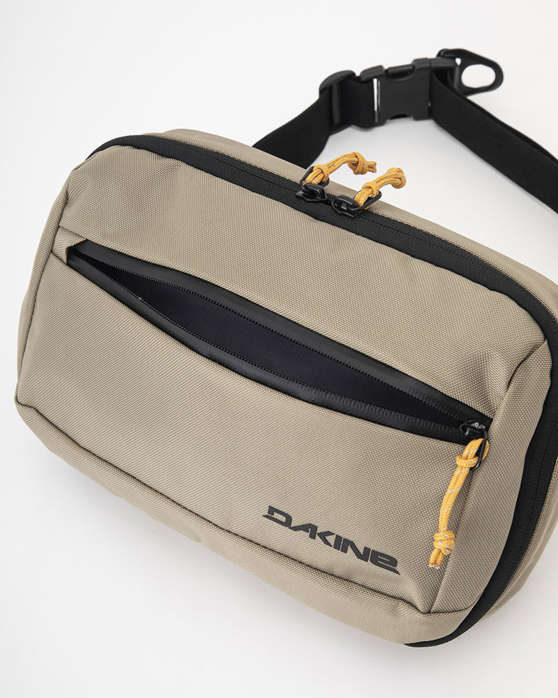 SALE】【直営店限定】DAKINE MOTIVE SLING 3.5L ボディバッグ STB