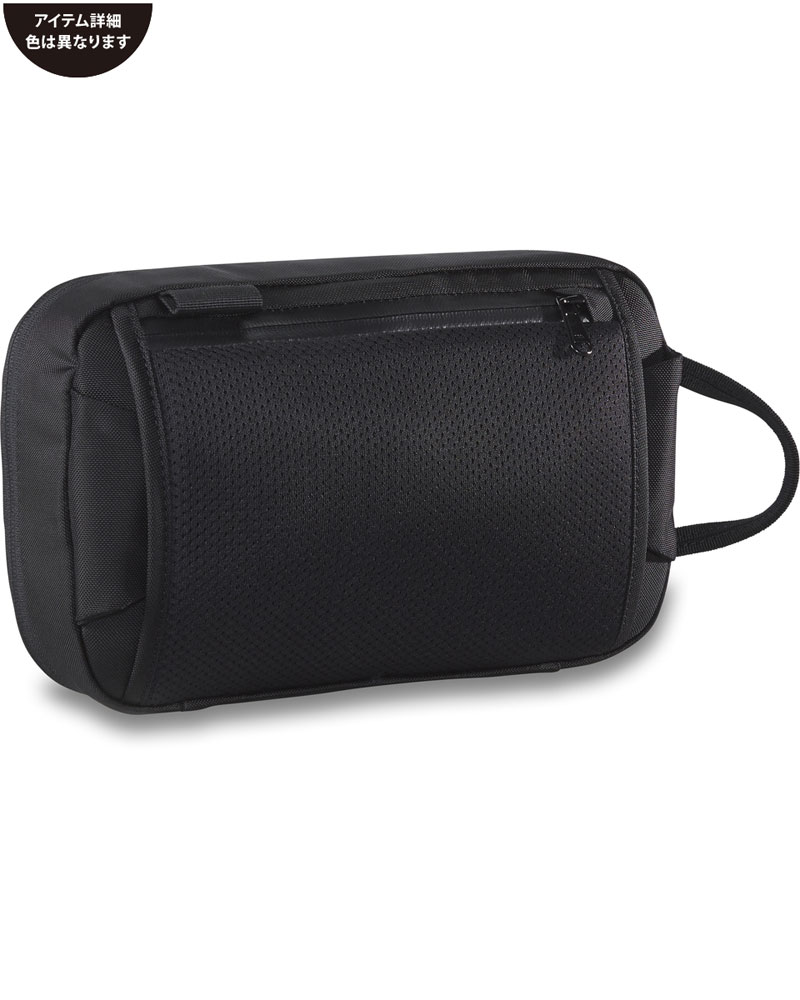 SALE】【直営店限定】DAKINE MOTIVE SLING 3.5L ボディバッグ STB