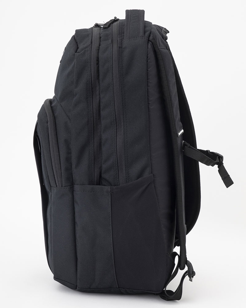 OUTLET】DAKINE CAMPUS L 33L バックパック BLK 【2023年秋冬モデル 