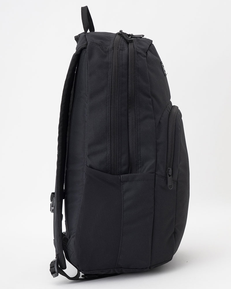 OUTLET】DAKINE CAMPUS M 25L バックパック BLK 【2023年秋冬モデル 