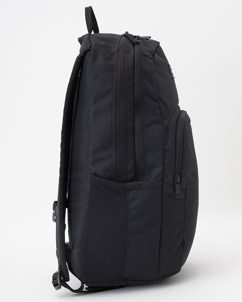 Dakine campus m 25l black new arrivals