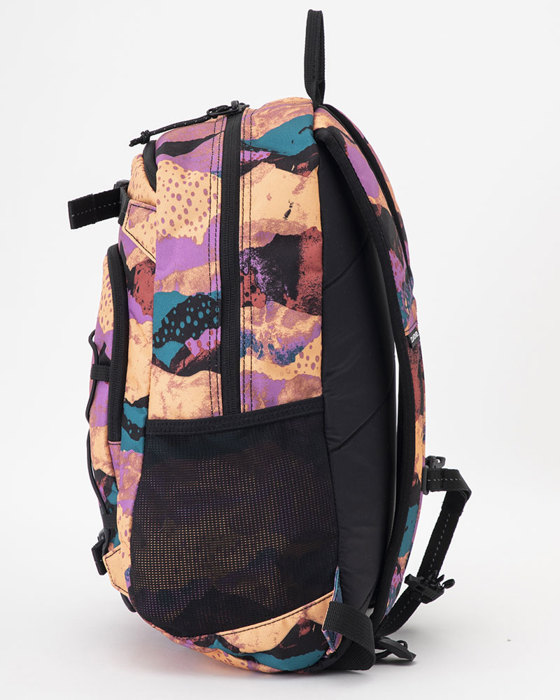 OUTLETタイムセール】DAKINE KIDS GROM PACK 13L バックパック CRA
