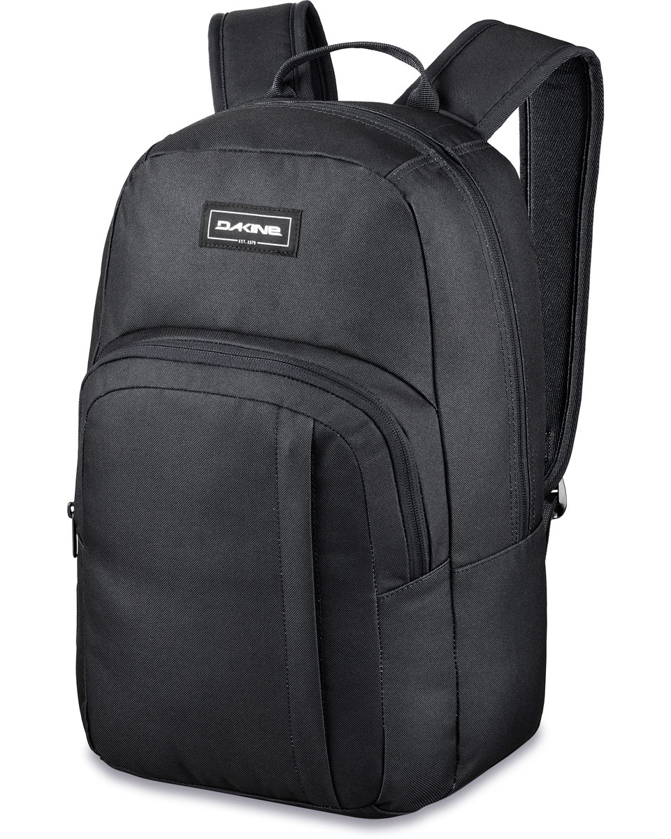 OUTLETタイムセール】DAKINE CLASS BACKPACK 25L バックパック BLK