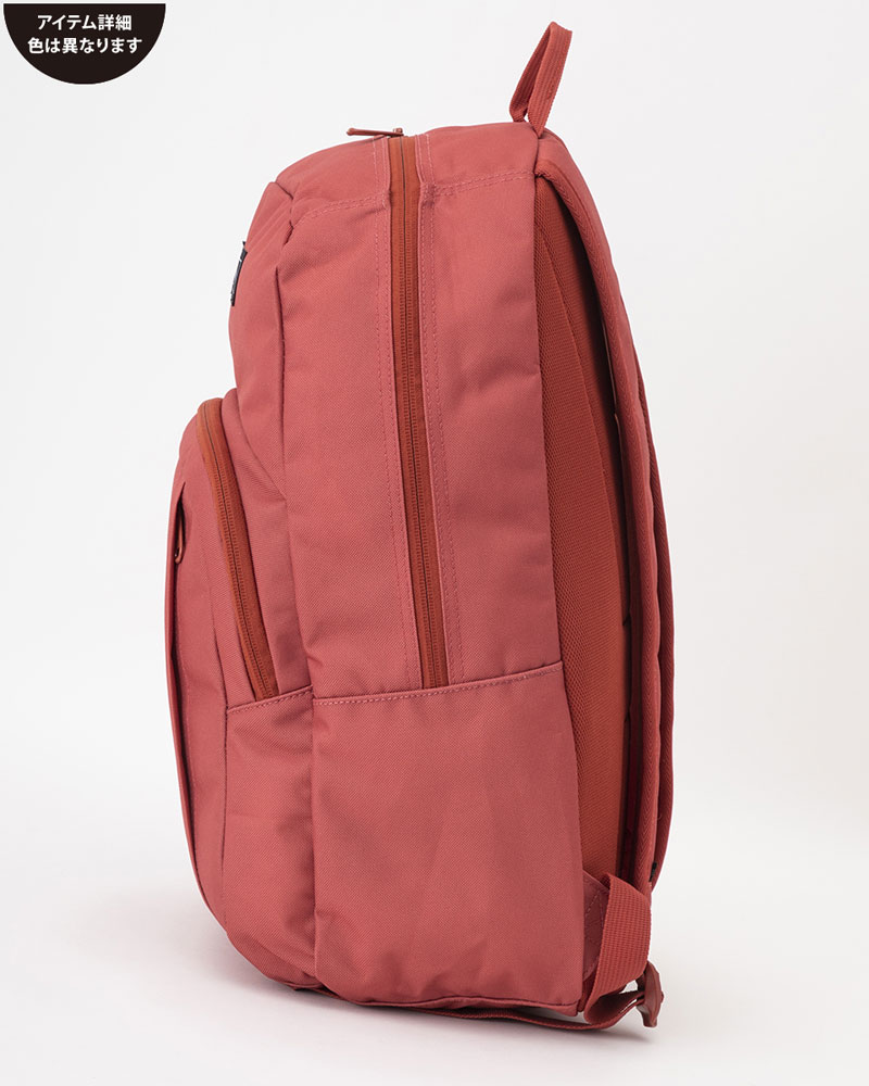 OUTLETタイムセール】DAKINE CLASS BACKPACK 25L バックパック CAM 