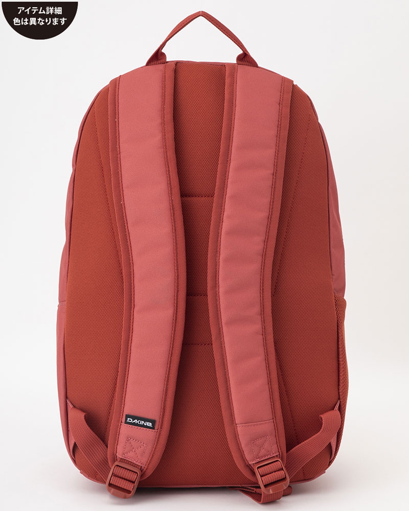OUTLETタイムセール】DAKINE CLASS BACKPACK 25L バックパック CAM 