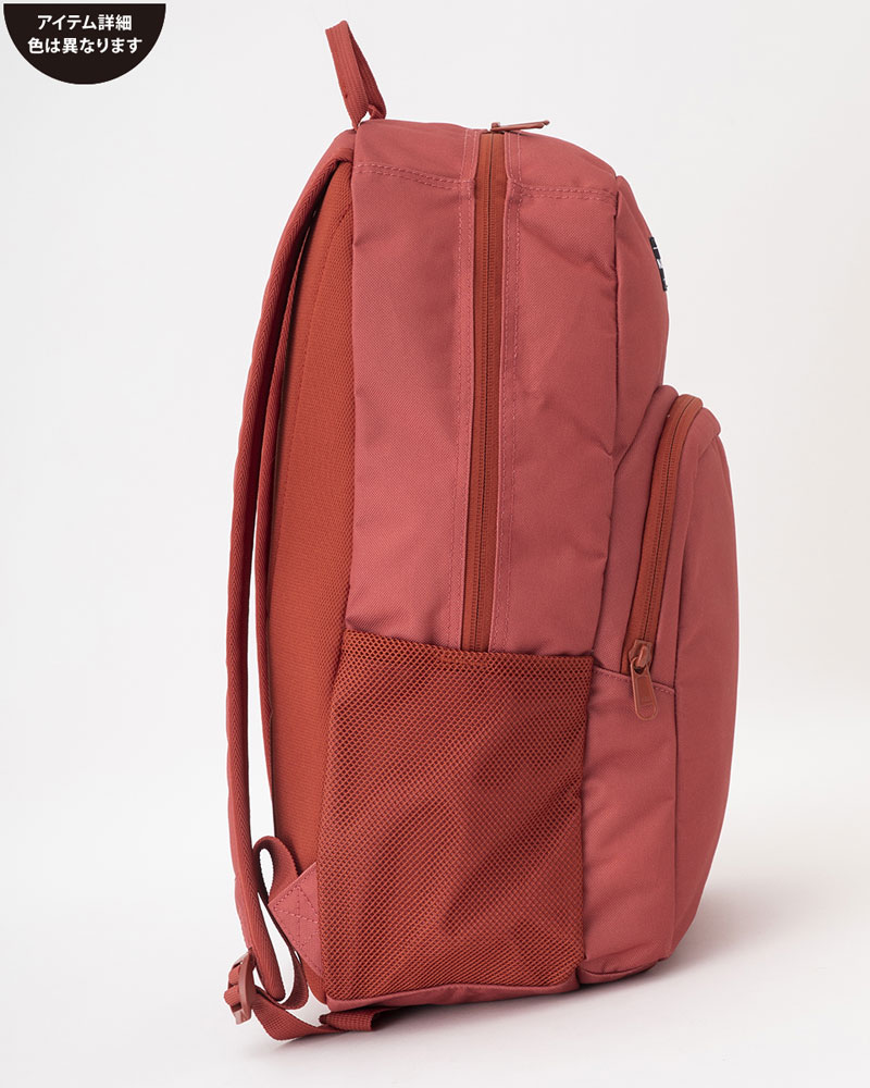 OUTLET】DAKINE CLASS BACKPACK 25L バックパック MDN 【2023年秋冬 