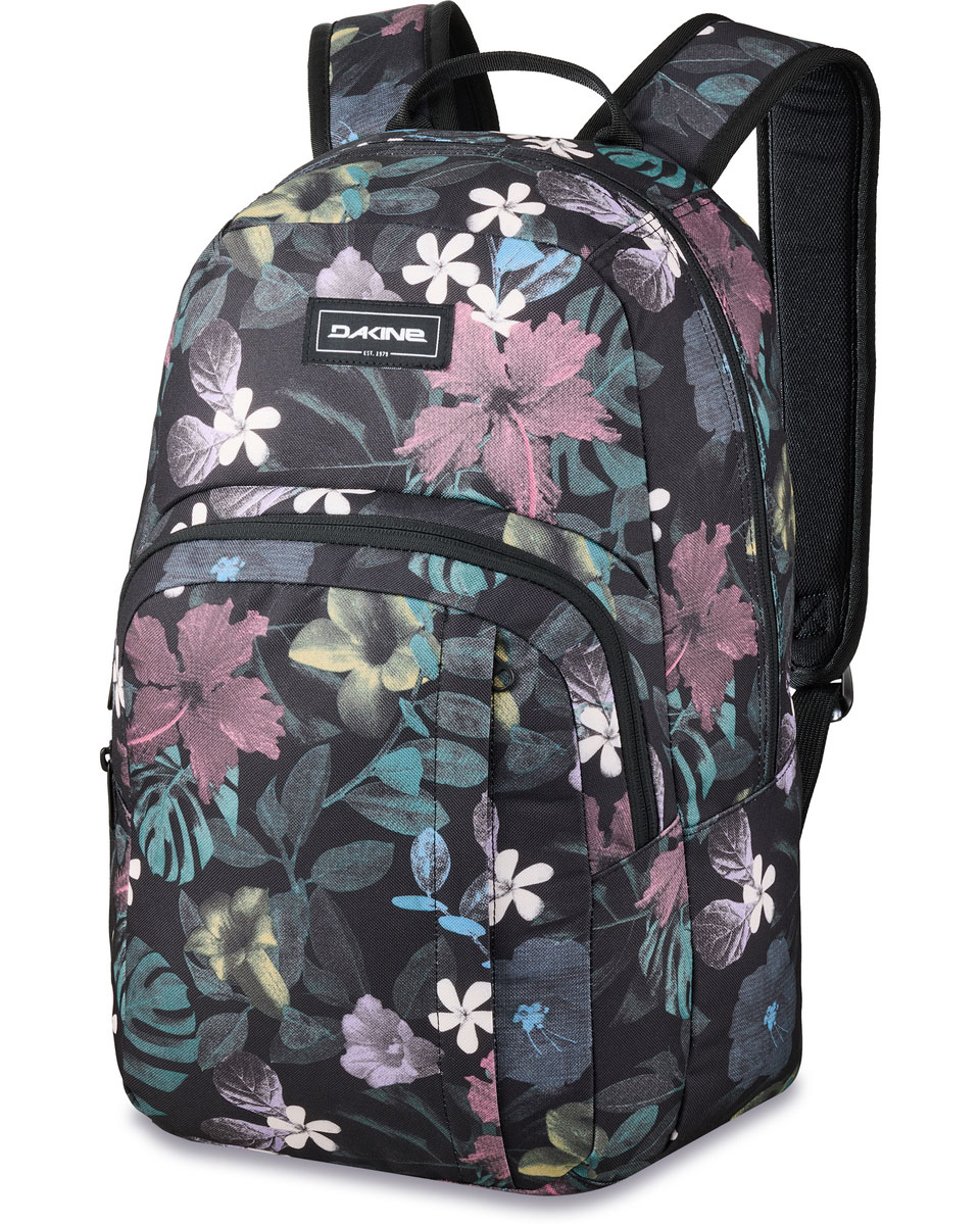 【OUTLET】DAKINE CLASS BACKPACK 25L バックパック TRD