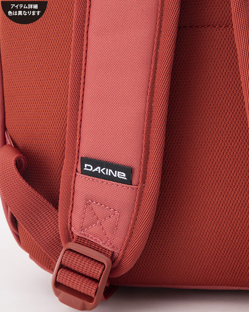 OUTLET】DAKINE CLASS BACKPACK 25L バックパック TRD 【2023年秋冬 