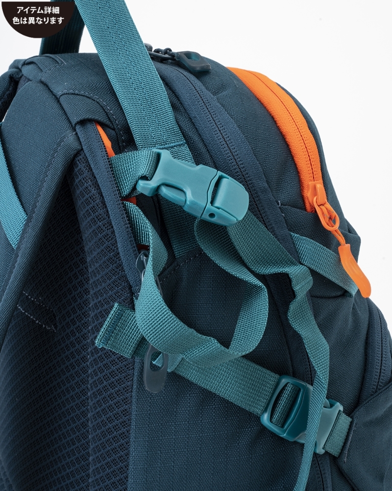 OUTLETタイムセール】DAKINE HELI PRO 20L バックパック PAC 【2023