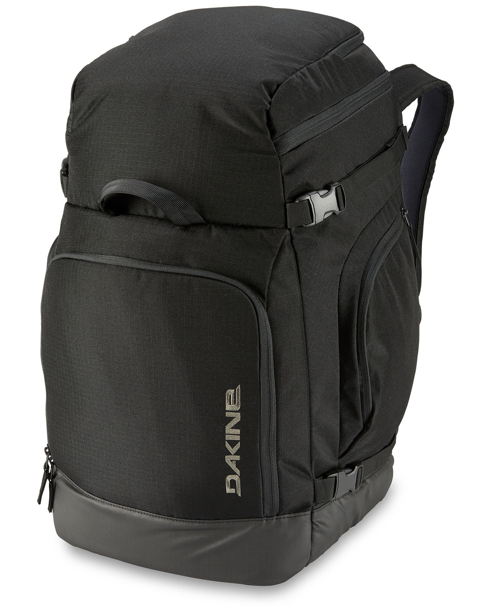 OUTLETタイムセール】DAKINE BOOT PACK DLX 75L ブーツバッグ BLK 