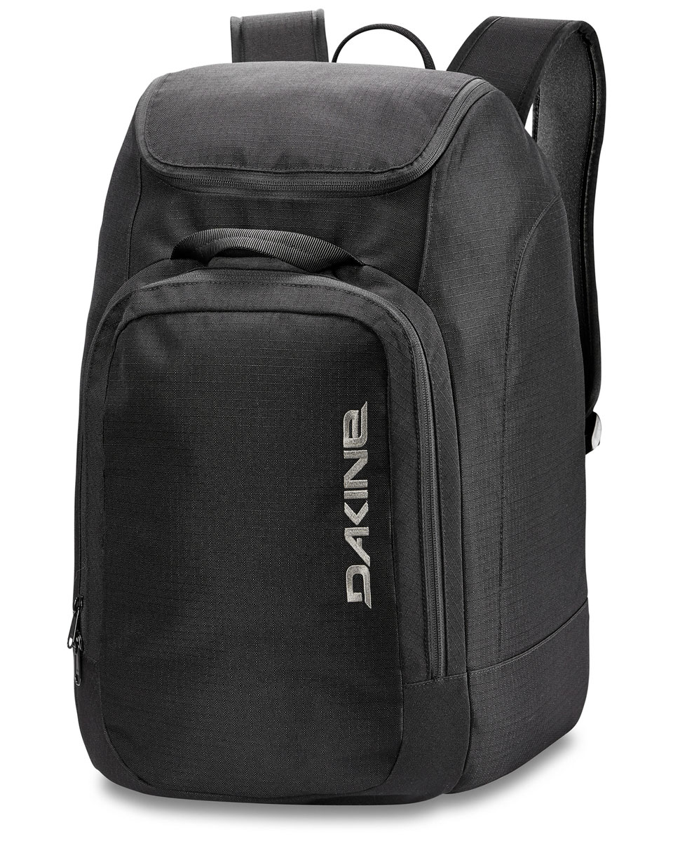 OUTLET】DAKINE BOOT PACK 50L ブーツバッグ BLK 【2023/2024年冬 