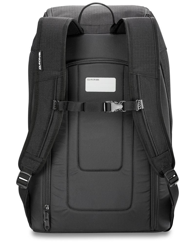 OUTLET】DAKINE BOOT PACK 50L ブーツバッグ BLK 【2023/2024年冬 