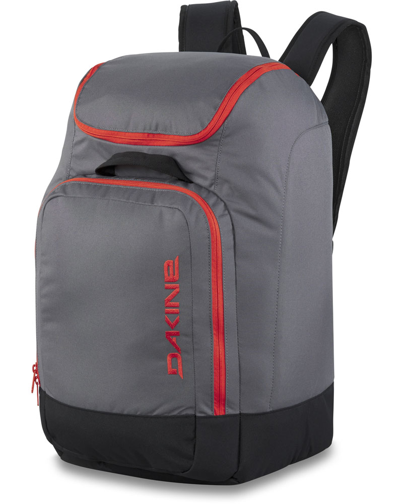 OUTLET】DAKINE BOOT PACK 50L ブーツバッグ STG 【2023/2024年冬 