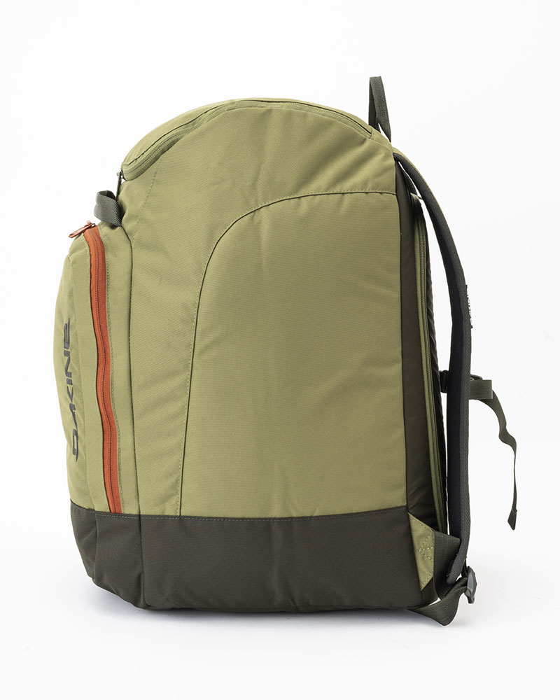 OUTLET】DAKINE BOOT PACK 50L ブーツバッグ TGR 【2023/2024年冬 