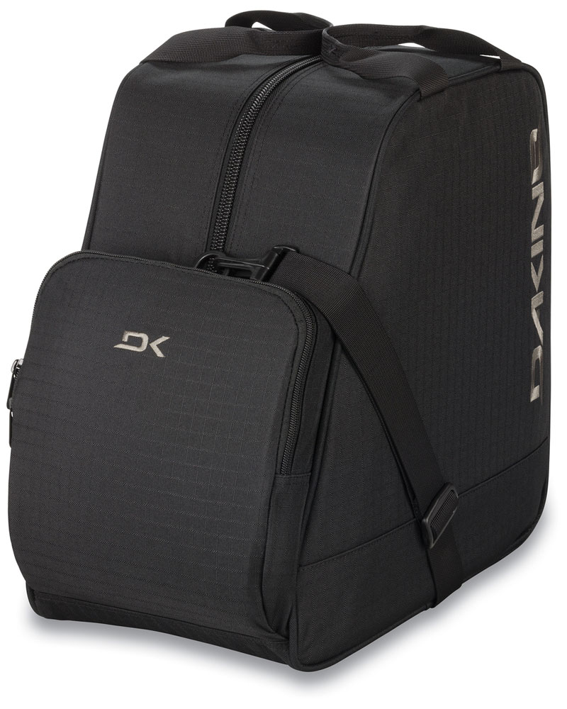 OUTLET】DAKINE BOOT BAG 30L ブーツバッグ BLK 【2023/2024年冬モデル 