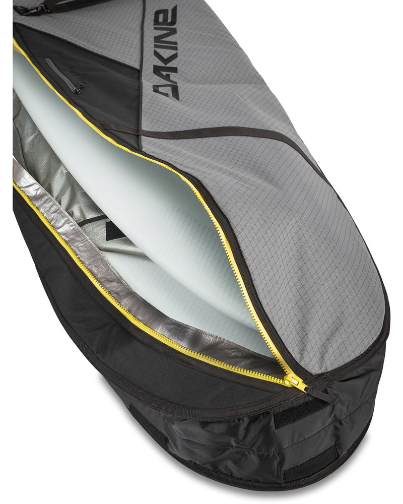 OUTLET】DAKINE RECON DOUBLE SURFBOARD BAG THRUSTER ボードケース 