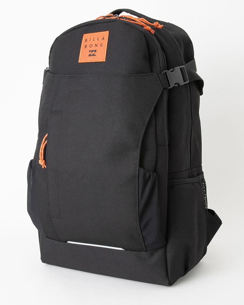 BILLABONG メンズ HELIN BACK PACK バックパック 30L 【2024年春夏 