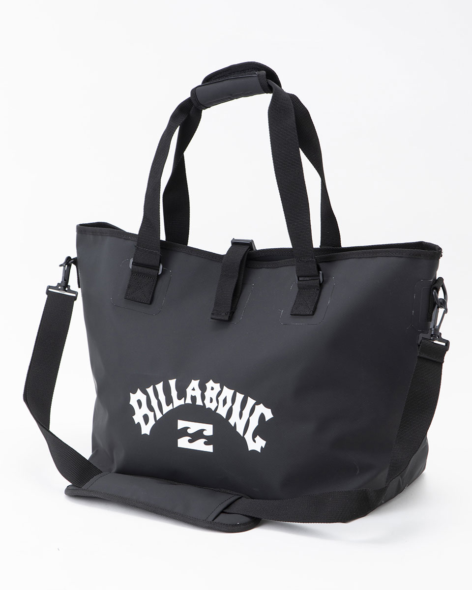 BILLABONG メンズ WET BAG バッグ 【2024年春夏モデル】 | ビラボン ...