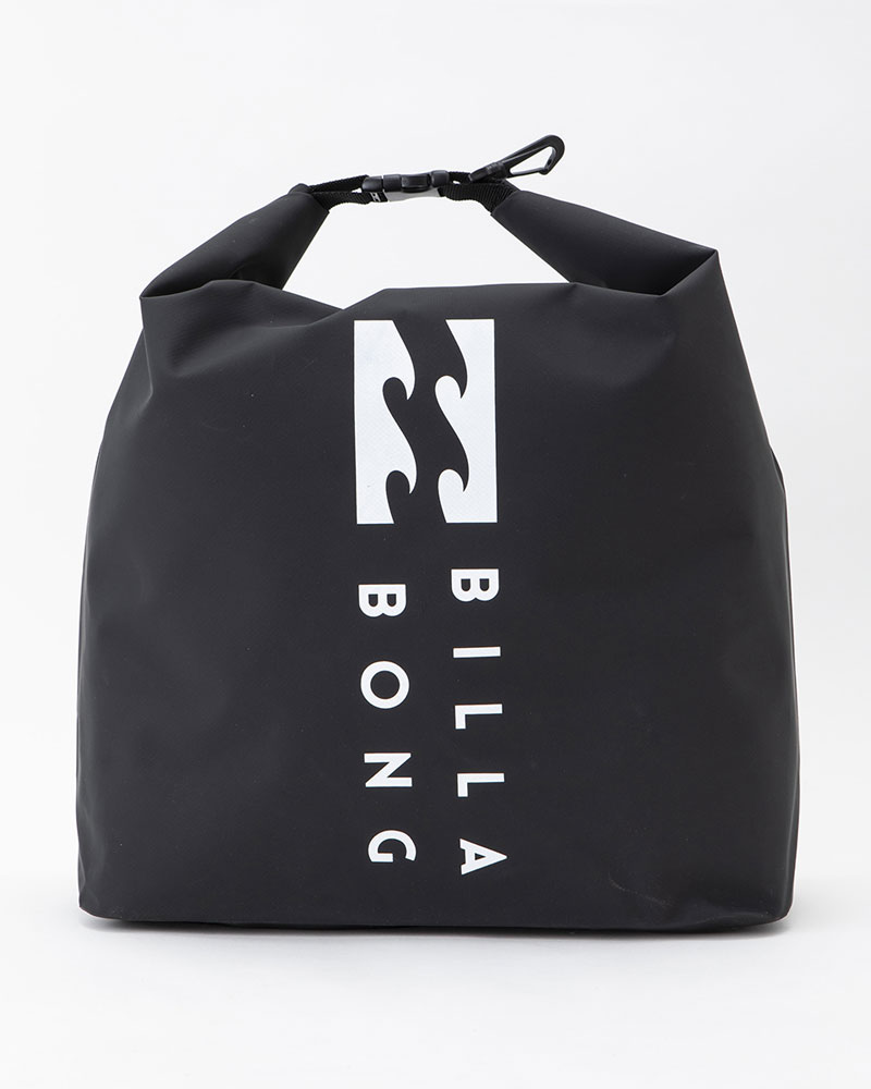 BILLABONG メンズ WET DRY BAG バッグ 【2024年春夏モデル 