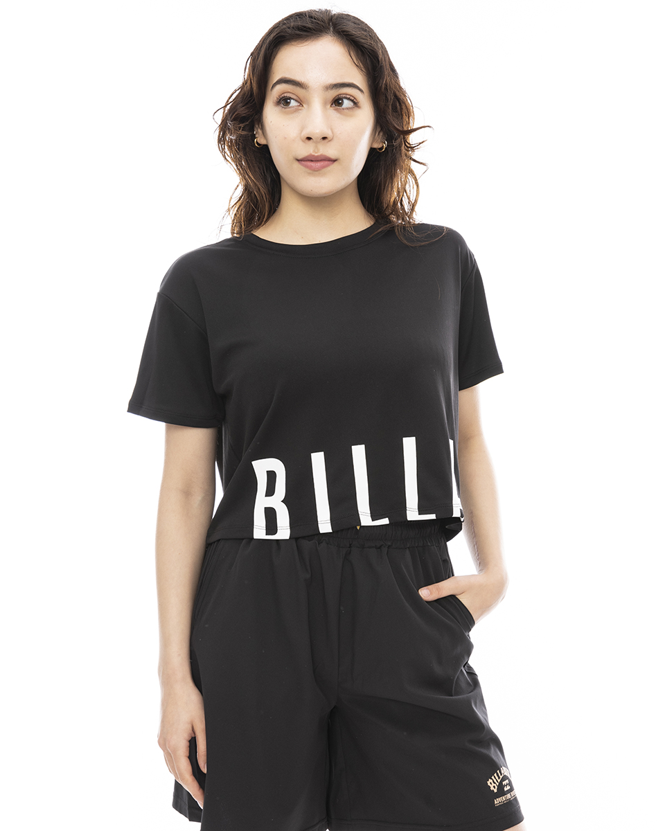 最新作新作Billabongパンツ二枚&Tシャツ ボトムス・スパッツ