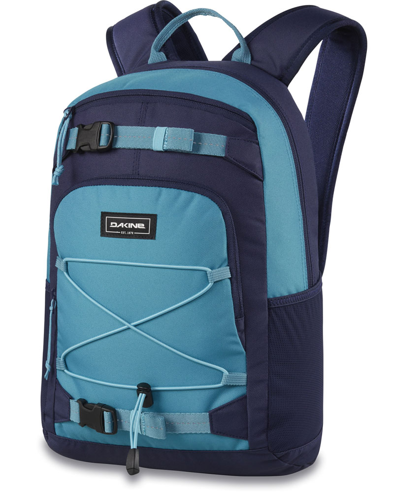 DAKINE キッズ YOUTH GROM PACK 13L バックパック MAR 【2024年春夏 